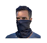 Image of Yukon Outfitters Winter Neck Gaiter