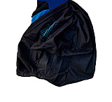 Image of Yukon Outfitters Youth Neck Gaiter