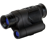 Image of Sightmark Digital Wraith 2x28 DVS-14T Tactical Night Vision Monocular