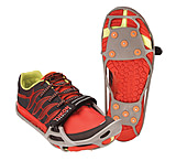 Image of Yukon SLIP NOTS Traction: Active