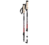 Image of Yukon Trek Lite Hiking Pole