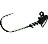 Image of Yum Money Head, 5/0 Hook Soft Plastic