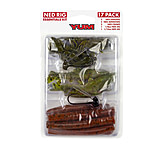 Image of Yum Ned Rig Kit