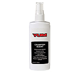 Image of Yum F2 Spray Attractant