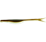 Image of Yum Break'N Shad Soft Jerkbaits - 10 Pack
