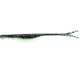 Image of Yum Break'N Shad Soft Jerkbaits - 10 Pack