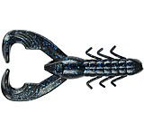 Image of Yum Christie Craw Swim Bait - 30 Pack