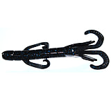 Image of Yum Christie Critter Swim Bait - 10 Pack