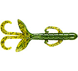 Image of Yum Christie Critter Swim Bait - 30 Pack