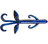 Image of Yum Christie Critter Swim Bait - 8 Pack