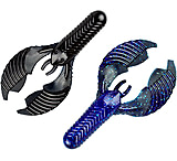 Image of Yum Craw Chunk Bait