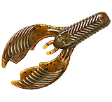 Image of Yum Craw Chunk Bait - 8 Pack
