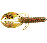 Image of Yum Craw Papi Bait - 12 Pack