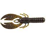 Image of Yum Craw Papi Bait - 8 Pack