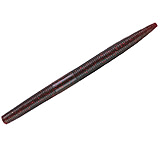 Image of Yum Dinger Bait - 10 Pack