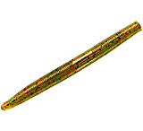 Image of Yum Dinger Bait - 6 Pack