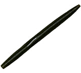 Image of Yum Dinger Bait - 6 Pack