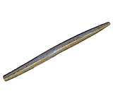 Image of Yum Dinger Bait - 8 Pack