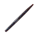 Image of Yum Dinger Bait - 8 Pack