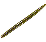 Image of Yum Dinger Bait - 8 Pack