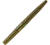 Image of Yum Dinger Bulk Bait- 30 Pack