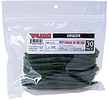 Image of Yum Dinger Bulk Bait