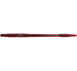 Image of Yum Finesse Worm