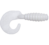 Image of Yum Grub Bait - 15 Pack