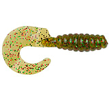 Image of Yum Grub Bait - 18 Pack