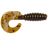Image of Yum Grub Bait - 18 Pack