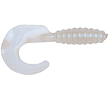 Image of Yum Grub Bait - 18 Pack