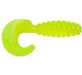 Image of Yum Grub Bait