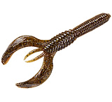 Image of Yum Money Craw Bait