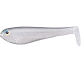 Image of Yum Money Minnow - 5 Pack