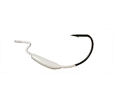 Image of Yum 3/32oz Money Minnow Hook