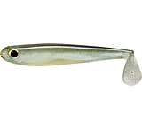 Image of Yum Money Minnow Swimbaits