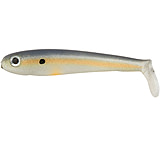 Image of Yum Money Minnow Swimbaits - 4 Pack