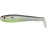 Image of Yum Money Minnow Swimbaits - 4 Pack
