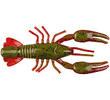Image of Yum Ned Craw Bait