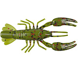 Image of Yum Ned Craw Bait