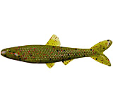 Image of Yum Ned Minnow Bait