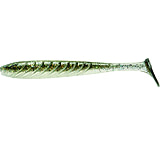 Image of Yum Pulse Swimbait-Soft Plastic Swimbaits - 8 Pack