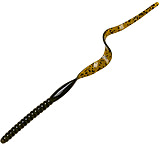 Image of Yum Ribbontail Bait