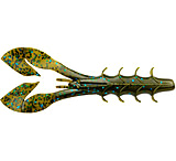 Image of Yum Spine Craw Bait