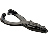 Image of Yum Tip Toad Bait