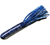 Image of Yum Tube Bait