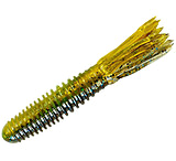 Image of Yum Tube Bait