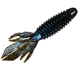 Image of Yum Wooly Bug Bait