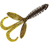 Image of Yum Wooly Hawgtail