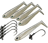 Image of Yum Yumbrella Accessory Kit